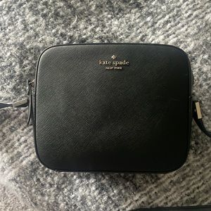 Kate Spade Harper crossbody